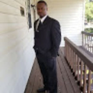 Meet your Posher, Laval